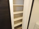 別部屋参考画像 クレアール