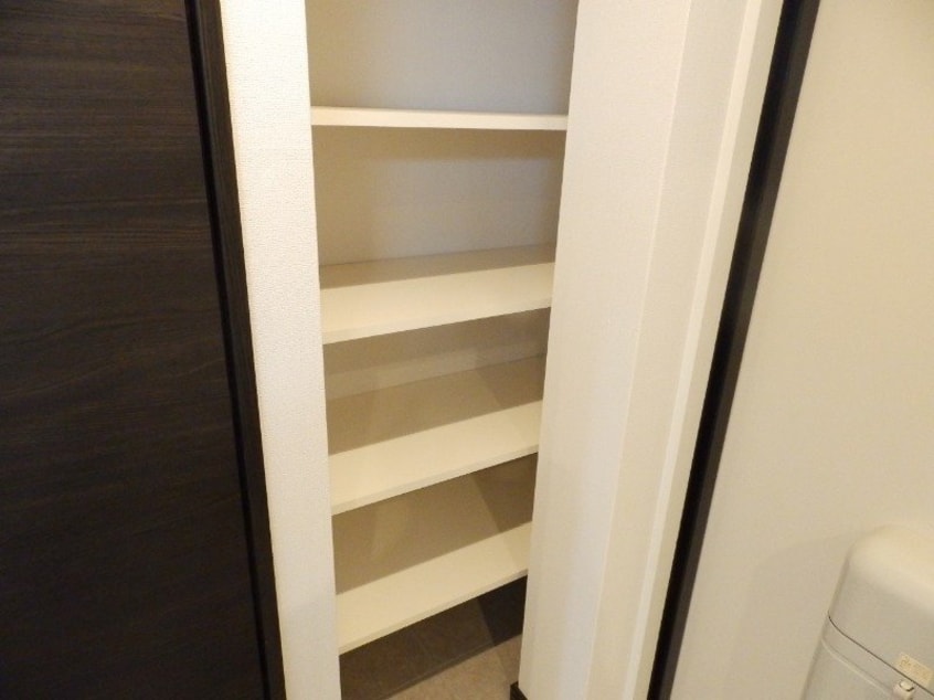 別部屋参考画像 クレアール