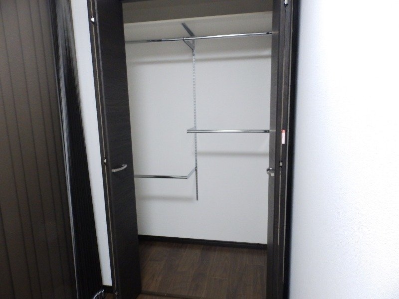 別部屋参考画像 クレアール
