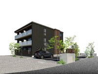 シャーメゾン桜ステージ