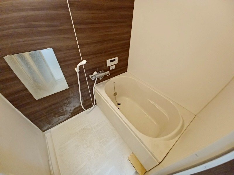 別部屋参考写真 パステル大井手