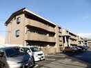  パステル大井手