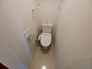 別部屋参考写真 パステル大井手