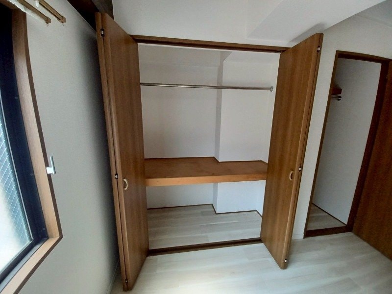 別部屋参考写真 パステル大井手