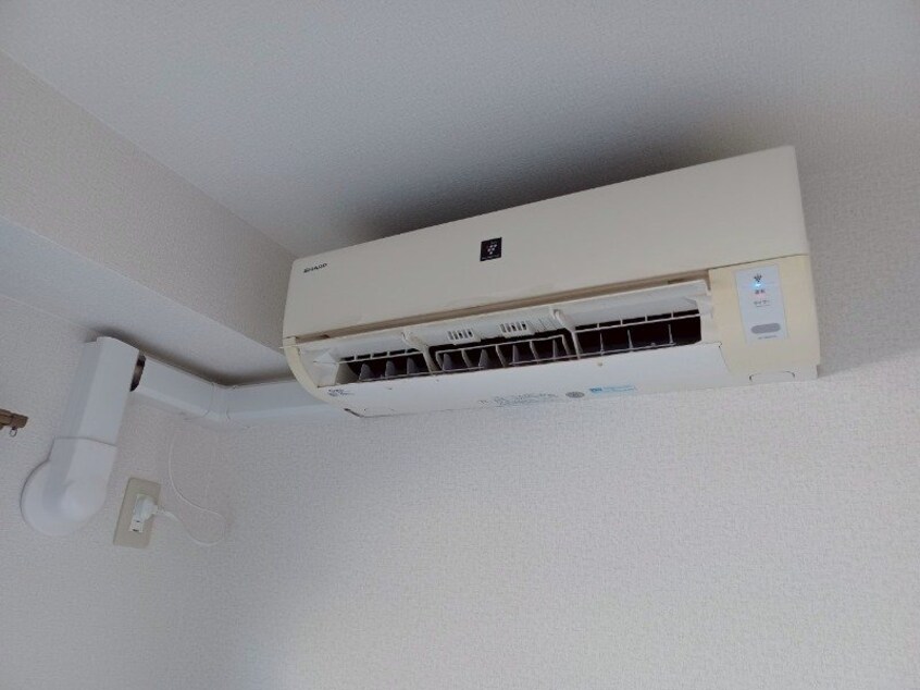 別部屋参考写真 パステル大井手