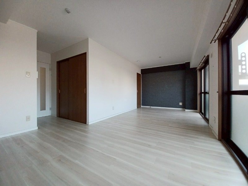 別部屋参考写真 パステル大井手