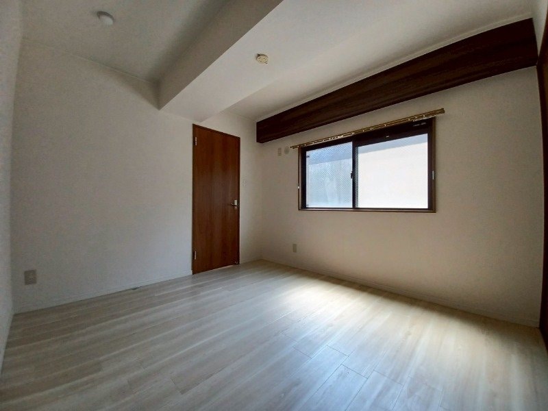 別部屋参考写真 パステル大井手