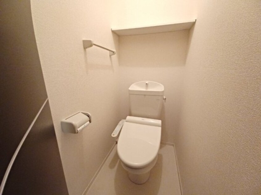 反転タイプ参考写真 カーサ・ドゥ・ソレイユ