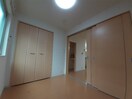 同物件別部屋写真 カーサ　ラピタ