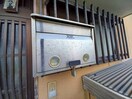  陽当たり良好な富田浜元町貸家