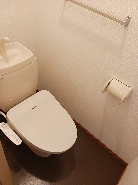  エースビレッジＡ