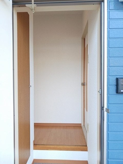  エースビレッジＡ