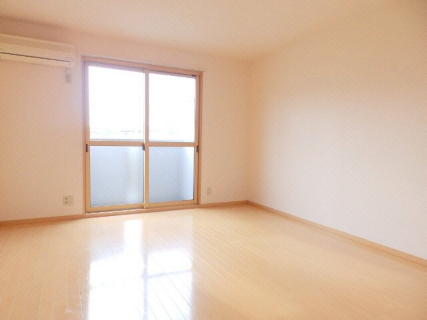 同型参考写真 エクセラン ボワⅡ