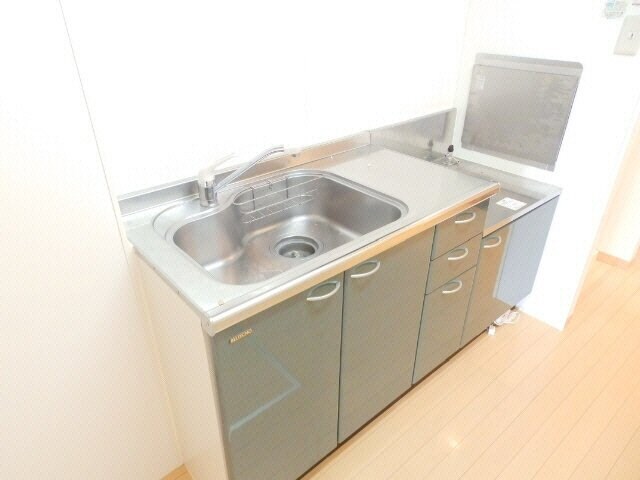 同型参考写真 エクセラン ボワⅡ