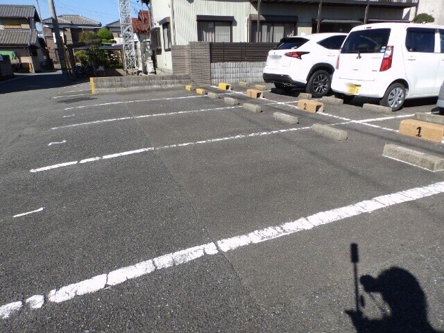  エクセラン ボワⅡ