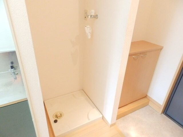 同型参考写真 エクセラン ボワⅡ