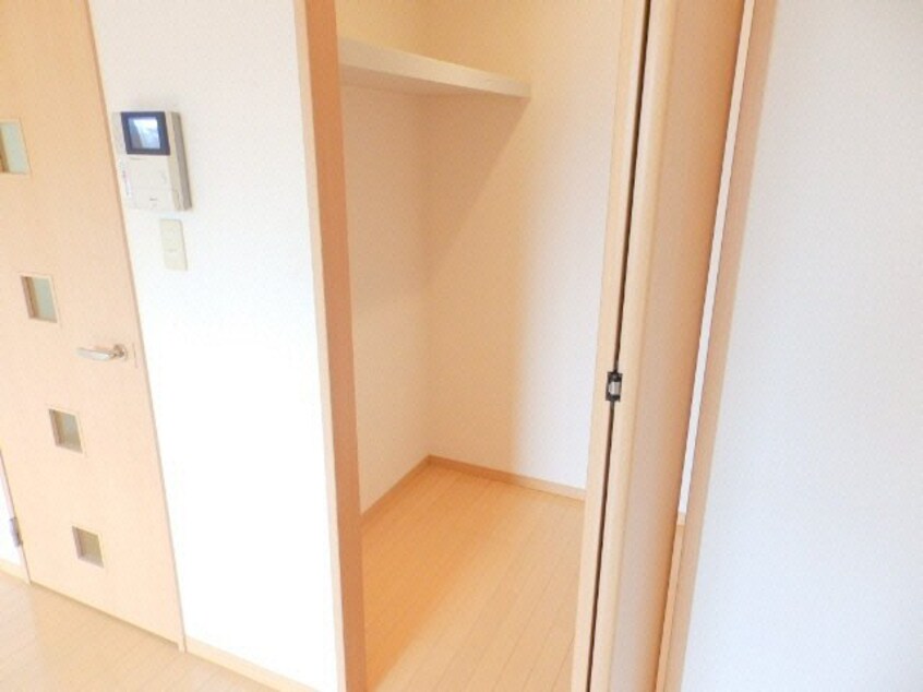 同型参考写真 エクセラン ボワⅡ