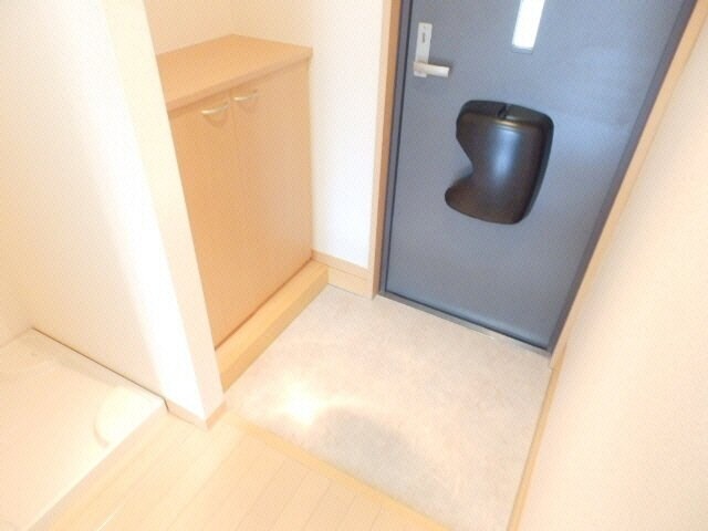 同型参考写真 エクセラン ボワⅡ