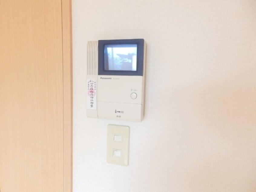 同型参考写真 エクセラン ボワⅡ