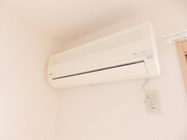 同型参考写真 エクセラン ボワⅡ