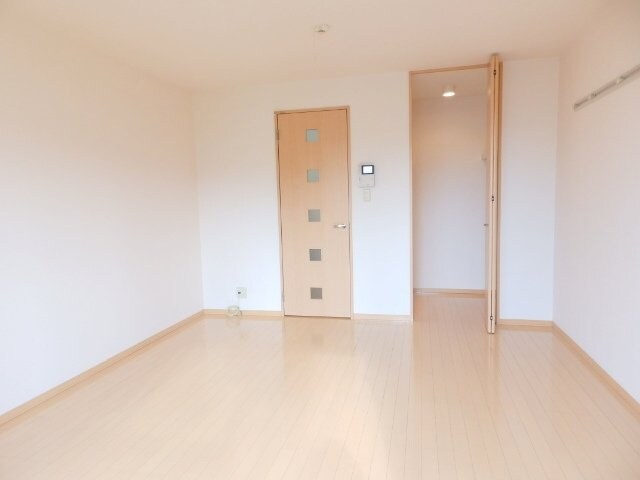 同型参考写真 エクセラン ボワⅡ