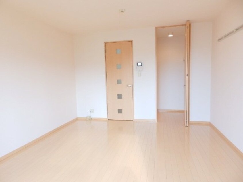 同型参考写真 エクセラン ボワⅡ