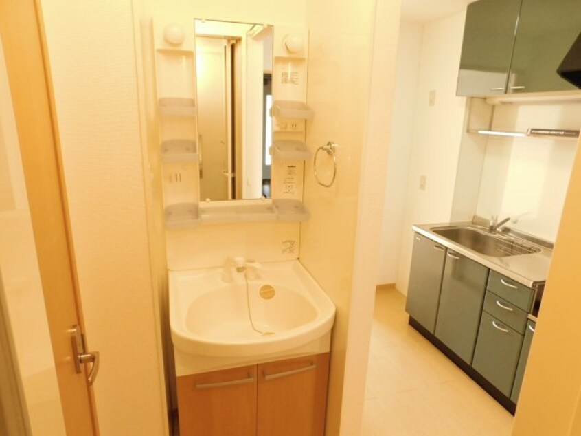 同型参考写真 エクセラン ボワⅡ