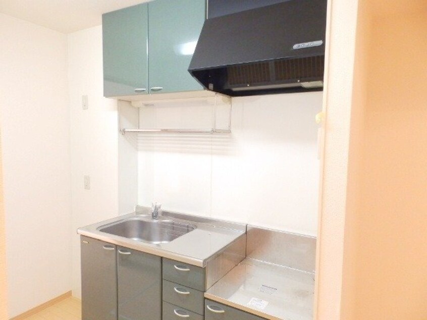 同型参考写真 エクセラン ボワⅡ