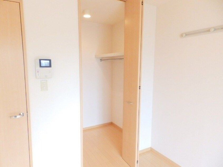 同型参考写真 エクセラン ボワⅡ