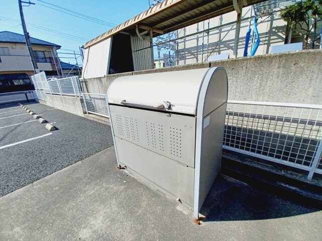  オワゾー・ブルー