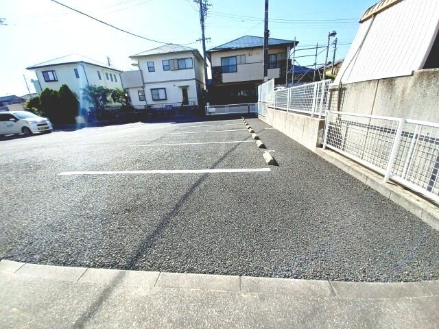  オワゾー・ブルー