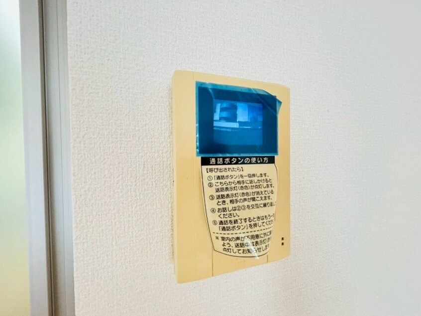 同型参考写真 オワゾー・ブルー