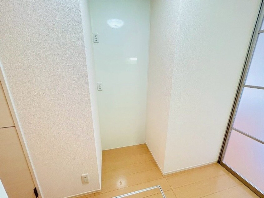 同型参考写真 オワゾー・ブルー