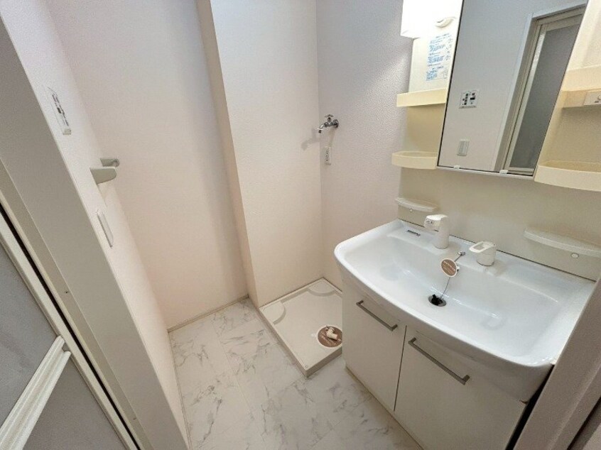 同型参考写真 オワゾー・ブルー