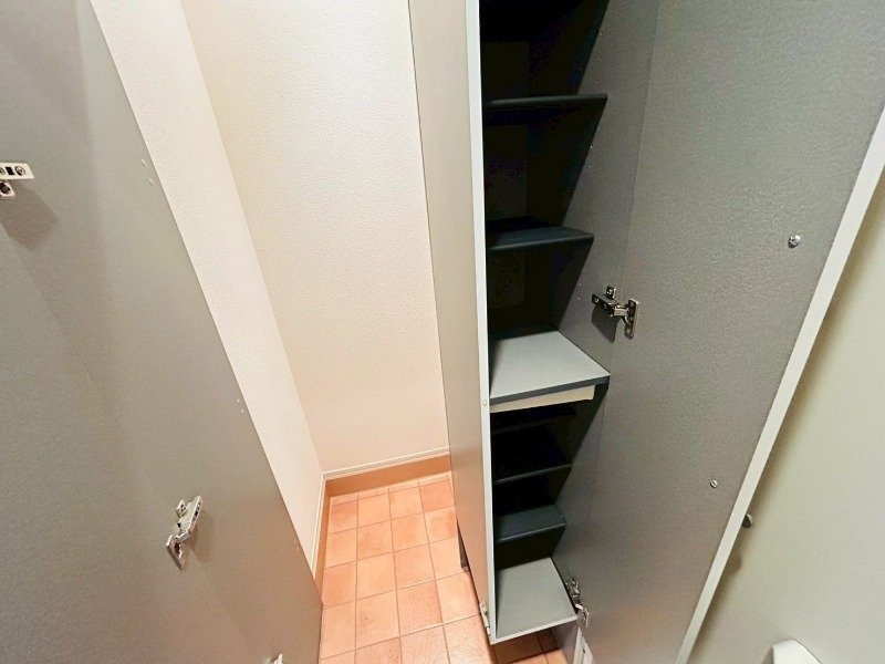 同型参考写真 オワゾー・ブルー