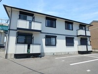 レイ・マナンシャル