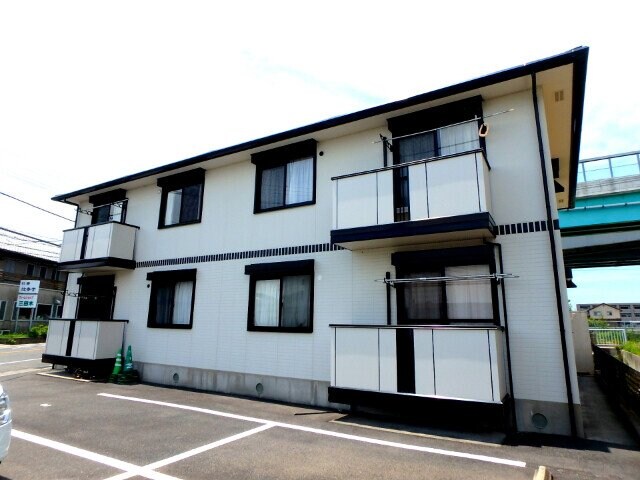  レイ・マナンシャル