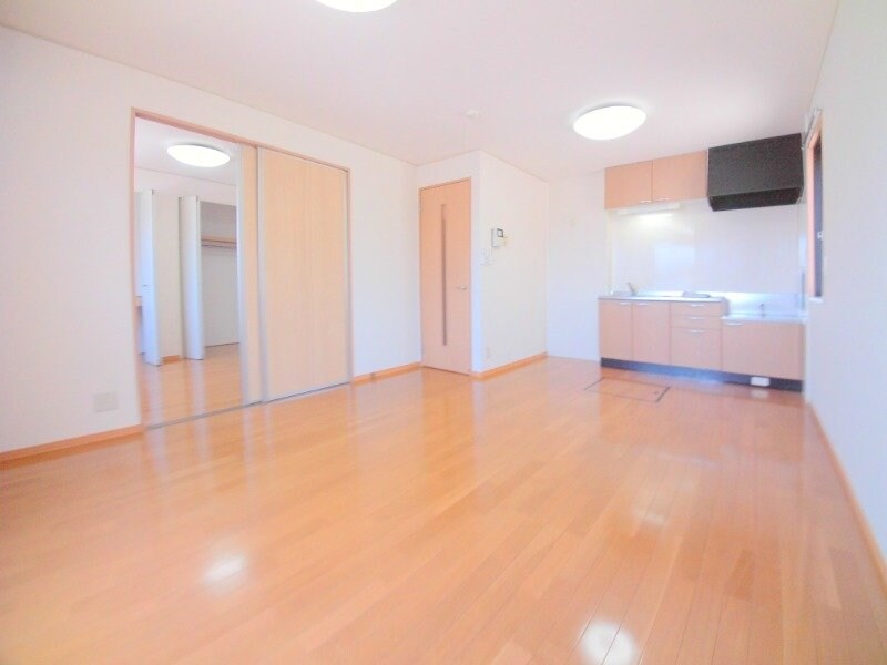 別部屋反転参考写真 レイ・マナンシャル