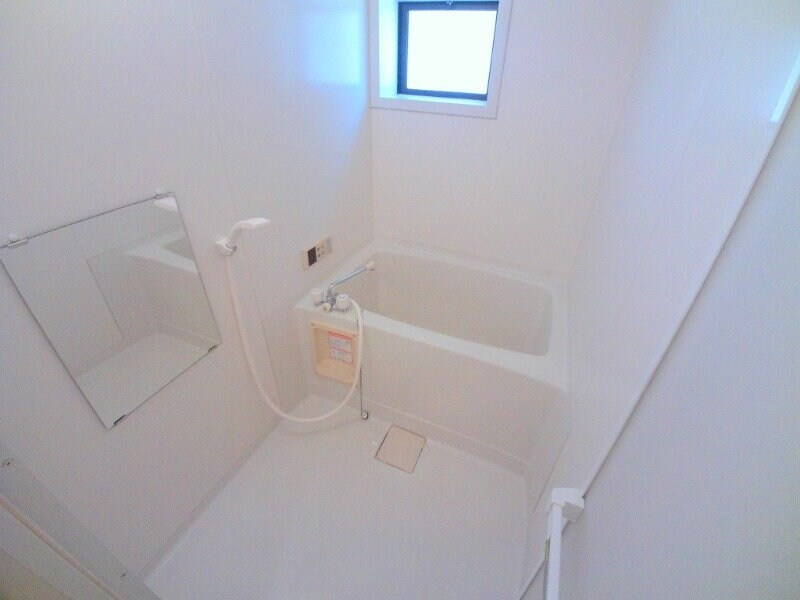 別部屋反転参考写真 レイ・マナンシャル