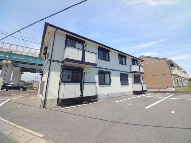  レイ・マナンシャル