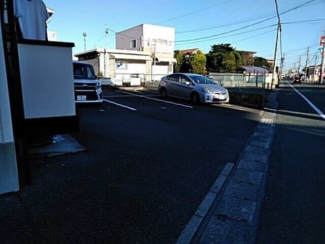  レイ・マナンシャル