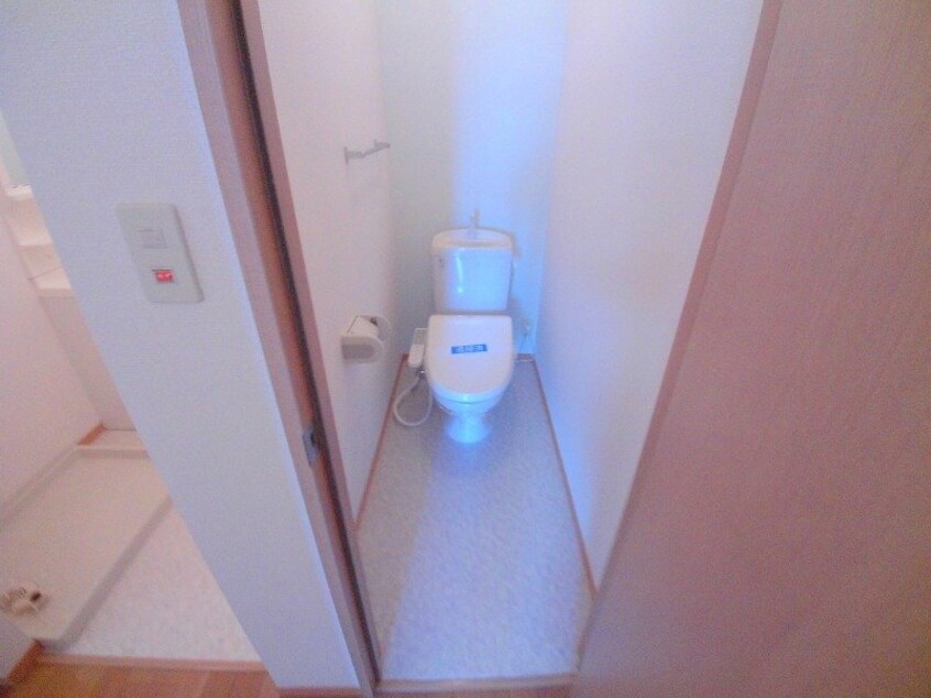 別部屋反転参考写真 レイ・マナンシャル