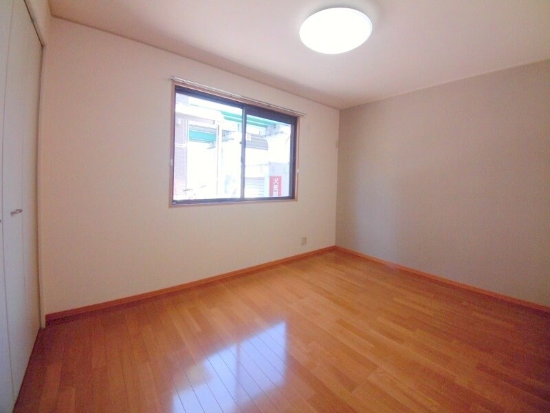 別部屋反転参考写真 レイ・マナンシャル