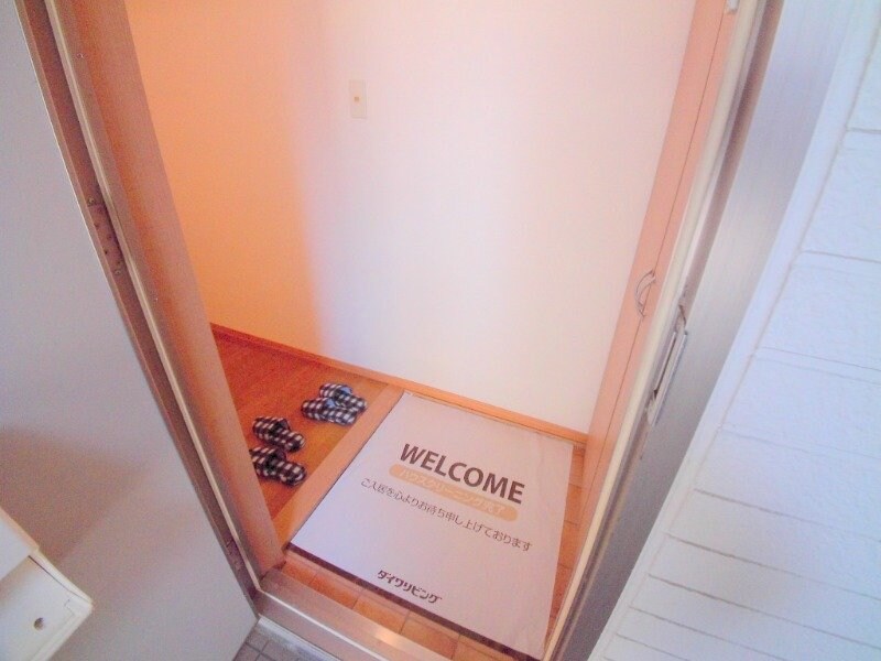 別部屋反転参考写真 レイ・マナンシャル