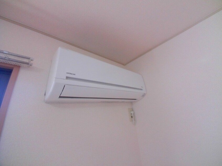 別部屋反転参考写真 レイ・マナンシャル