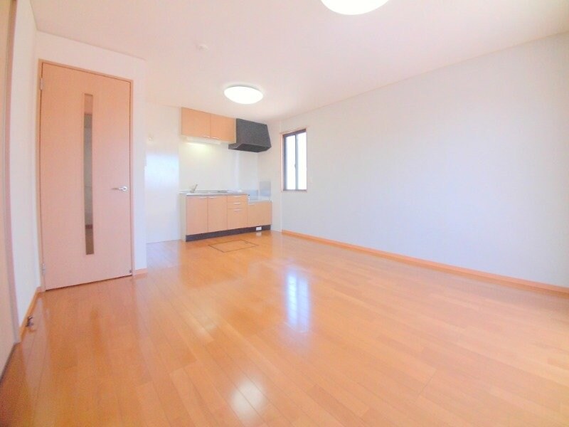 別部屋反転参考写真 レイ・マナンシャル