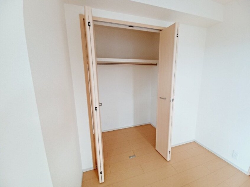  イースト　ファーム