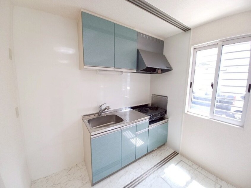 同型参考写真 レセンテ下之宮