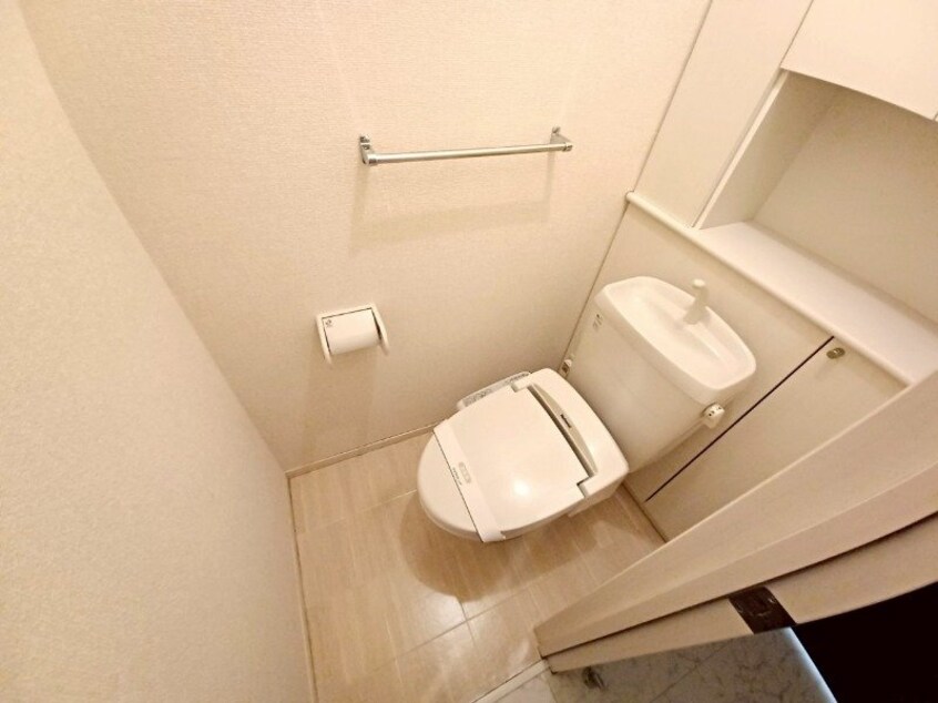 同型参考写真 レセンテ下之宮