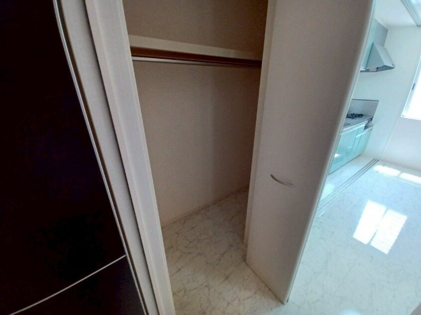 同型参考写真 レセンテ下之宮